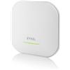 Zyxel Wireless LAN Access Point Indipendenti (Stand Alone) NWA220AX-6E-EU0101F N