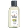 Maison Berger Lampe Berger ricarica 200 ml - Terre sauvage