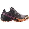 Salomon SPEEDCROSS 6 GTX W - SALOMON 40 2/3
