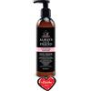 Always Your Friend Conditioner Celestiale - 235 ml