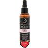 Always Your Friend Spray Effetto Calmante - 100 ml