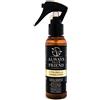 Always Your Friend Lozione Estiva alla Citronella - 100 ml