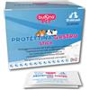 Buona Pet Protettina Gastro Stick 20 Bustine per Cani e Gatti