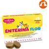 Buona Pet Enterina Flor 20 Compresse Masticabili per Cani e Gatti