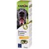 Camon Orme Naturali Dentifricio per Cani e Gatti - 70 g