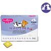Buona Pet Cerotto Diffusore Nauzina per Cani e Gatti