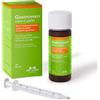 NBF Lanes Gastrovom Gel per Cani e Gatti - 50 ml