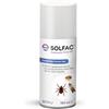 Elanco Solfac Automatic Forte - 150 ml