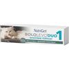 NutriGen Bololevo Duo Per Cani e Gatti - 60 g
