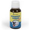 Farm Company Attrattivo In Gocce - 50 ml