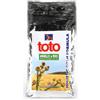 Toto Holistic Agnello e Riso per Cani - 4 Kg, Singola