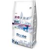 Monge VetSolution Gastrointestinal per Gatti - 1.5 Kg