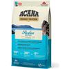 Acana Pacifica per Cani - 2 Kg, Singola