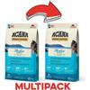 Acana Pacifica per Cani - 2 Kg, 2 pezzi