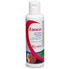 Candioli Zanco Shampoo Antipulci Antizecche - 200 ml