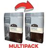 Acana KIT 2x Acana Heritage Classic Adult Small Breed - 2 Kg, 2 pezzi - PREZZO A CONFEZIONE