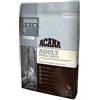 Acana Heritage Classic Adult Small Breed - 2 Kg, Singola