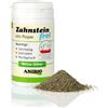 Anibio Polvere Senza Placca - 60 g, Singola