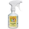 GreenVet Erboristeria Veterinaria GreenVet Apaderm Spray - 300 ml