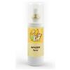 GreenVet Erboristeria Veterinaria GreenVet Apazek Spray - 100 ml