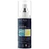 Derbe Spray Detergente Casa Antiodore con Igienizzante - 500 ml