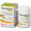 Candioli Florentero Fermenti Lattici Cane e Gatto in Compresse - 30 cp