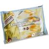 ICF Leniderm Pocket Salviette Umidificate per Cani e Gatti - 20 Salviette