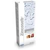 ICF Zincoseb Shampoo Lenitivo per Cani e Gatti - 250 ml