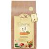 Terra Canis Canireo al Pollo per Cani - 2.5 Kg