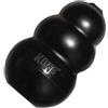 KONG Extreme Gioco per Cani Black - XL