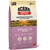 Acana Grass Fed Lamb Agnello e Mela per Cani - 2 Kg, Singola