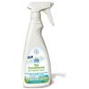 Elanco Pet Conditioner Repellente per Esterni - 500 ml