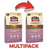 Acana Grass Fed Lamb Agnello e Mela per Cani - 2 Kg, 2 pezzi