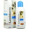 ICF Leniderm Shampoo Cane e Gatto - 250 ml