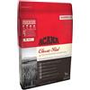 Acana Red Meat per Cani - 2 Kg, Singola