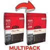 Acana KIT 2x Acana Red Meat per Cani - 2 Kg, 2 pezzi - PREZZO A CONFEZIONE