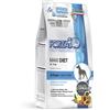 Forza10 KIT 3x Forza10 Maxi Diet Low Grain al Pesce - 12 Kg, 3 pezzi - PREZZO A CONFEZIONE