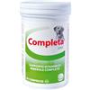 Ceva Salute Animale Ceva Vetem Completa Cani Supporto Vitaminico - 50 cp