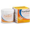 Candioli Forbid Coprofagia - Polvere, 250 g