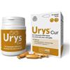 Innovet Urys Cur Vie Urinarie - 30 caps