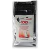 Toto Diet Gastrointestinal Cane Secco - 12 Kg