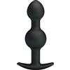 BAILE Plug Anale Special Two