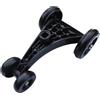 Twist Car Treppiede Piede Altalena Scooter Altalena per bambini Auto