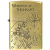 Studio Ghibli ZIPPO Whisper of the Heart: Dwarf King, Elf Queen