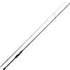 Daiwa Canna Daiwa Gekkabijin X, Mt / Casting 2.18Mt 1.5-10gr