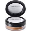 COSMETICA HUB SpA DDP CIPRIA TRASP.IN POLVERE 02