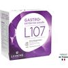 LEHNING LABORATOIRES L 107 Lehning Gocce 30ml