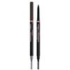 24ORE BROW Micropencil 04 Brunette DEBORAH Milano 1 Pezzo