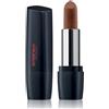 Rossetto Milano Red Mat 26 Nude Skin Deborah