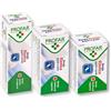 FEDERFARMA.CO SpA PROFAR BENDA ELASTICA 10X450CM